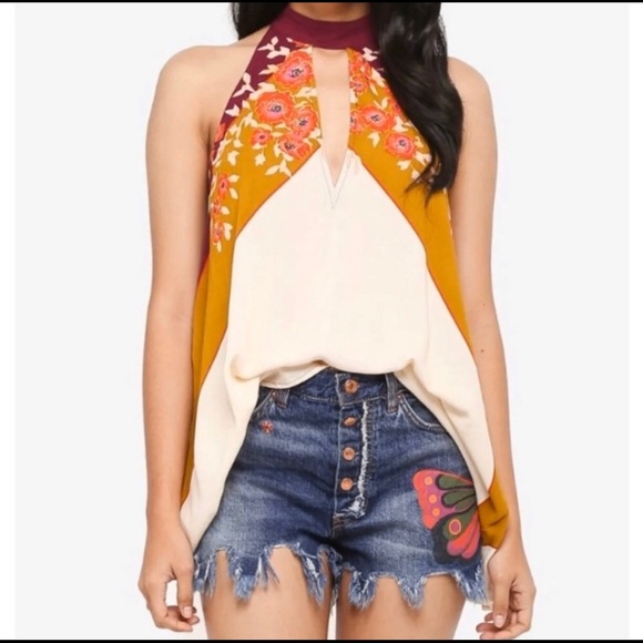 ✨INSPO LOOKS✨ - Picture 8 of 10